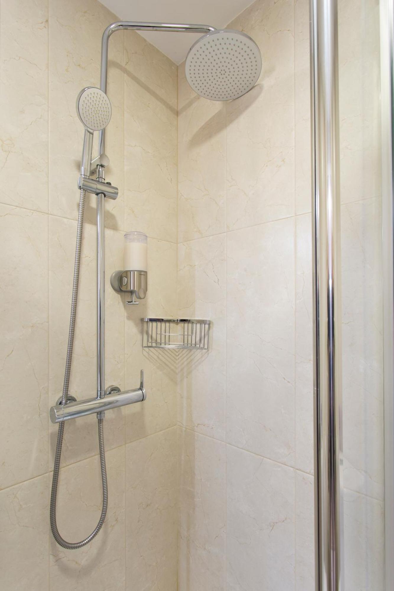 Casa Roberto - Studio Apartment, Lift, Ac, Car Parking - Extra Porto Exterior photo